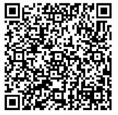 QR Bancolombia