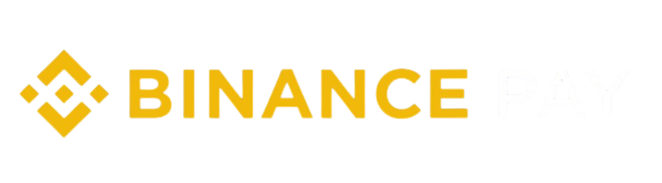 Binance Pay
