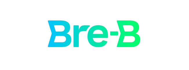 Bre-b